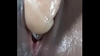 Mature Masturbating sex