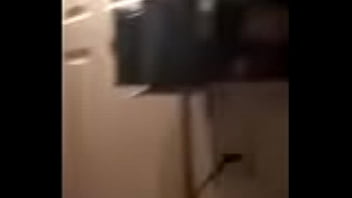 Playing With Wife video