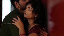 Bhabhi Cumshot sex