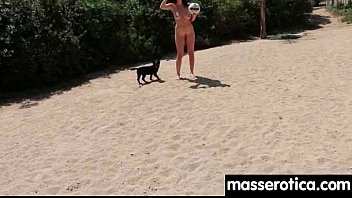 Jovencita Caliente sex