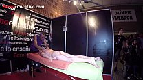 Gay Massage sex