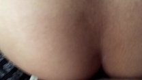 Asian Pussy sex