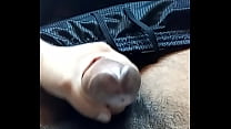 Bbc Handjob sex