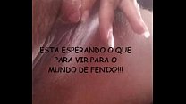 Isadora sex