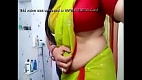 Hot Desi Bhabhi sex