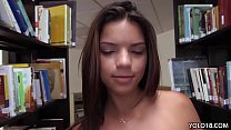 Teenage Girl Porn sex