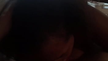 Wife With Another sex