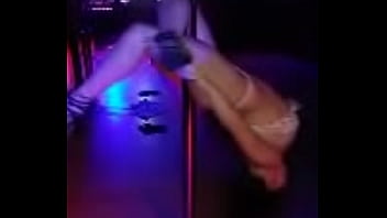 Strippers sex