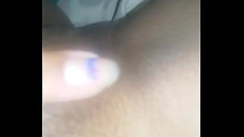 Mi Esposa Masturbandose sex