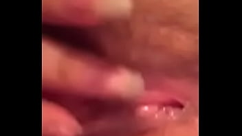 I Want Big Cock video