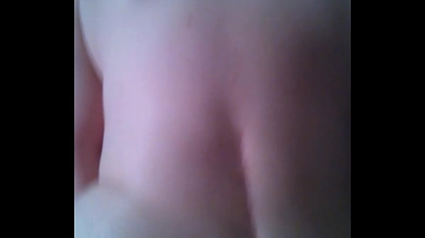 Vid sex