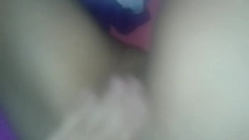 Novinha Se Masturbando sex