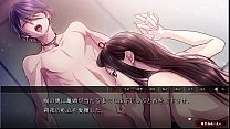 Yoshiwara sex