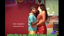 Mallu Hot sex