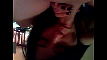 Pov Deepthroat sex