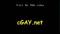 Gayroom sex