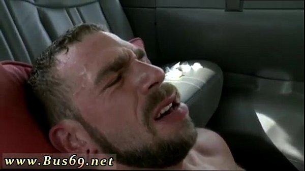 Gay Blowjob sex