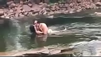 River Sex sex