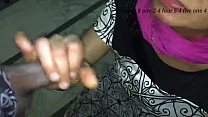 Tamil Desi sex