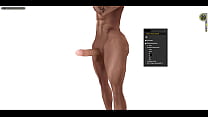 Dick Imvu sex