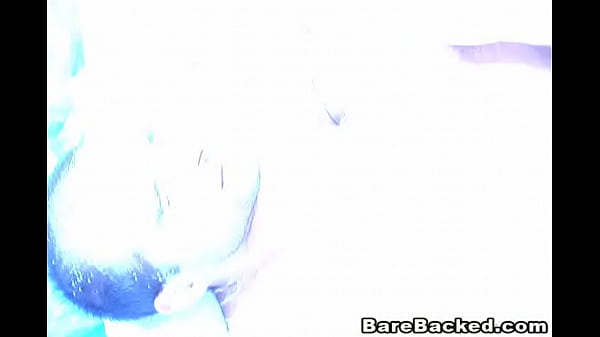Gay Hardcore sex