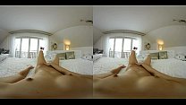 Vr Hot sex