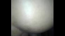 Rabo sex