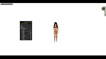 Imvu sex