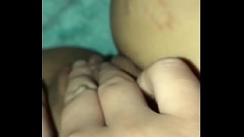Playing With My Pussy sex