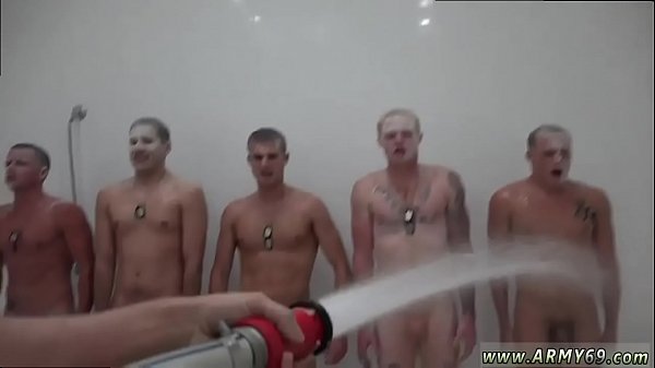 Gay Fucking sex