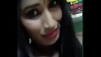 Desi Hot sex