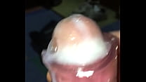 Masturbation 2 sex