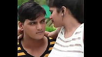 Bhabi Devar sex