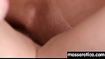 Massagem Sensual sex