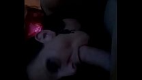 Sucking My Cock sex