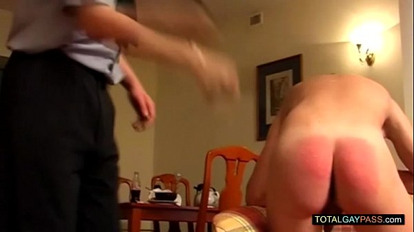 Twink sex