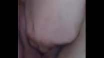 Amateur Masturbation sex