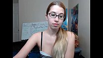 Sex Cam Live sex