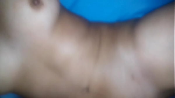 Vid sex