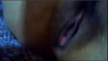 Asian Masturbate sex