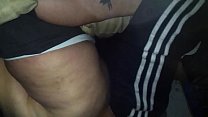 Bbw Homemade sex