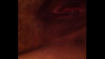 Le Encanta Mi Verga sex