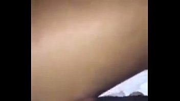 Caliente Caliente sex