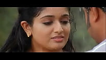 Kavya sex