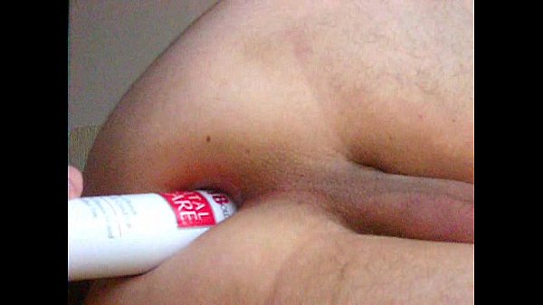 Gay sex