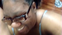 Ebony Head sex