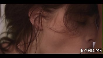 Horny Young Girl sex