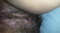 Hairyass sex