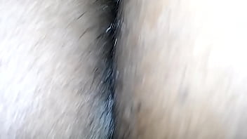 Good Pussy video