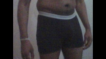 Male Masturbation sex